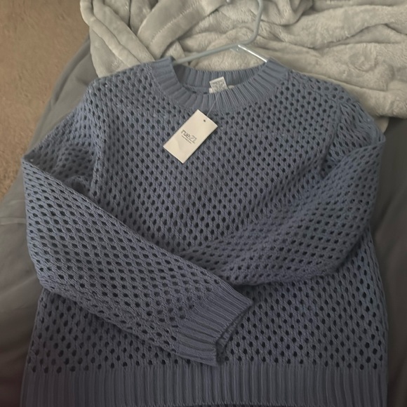 Rue 21 small sweater - Picture 1 of 1